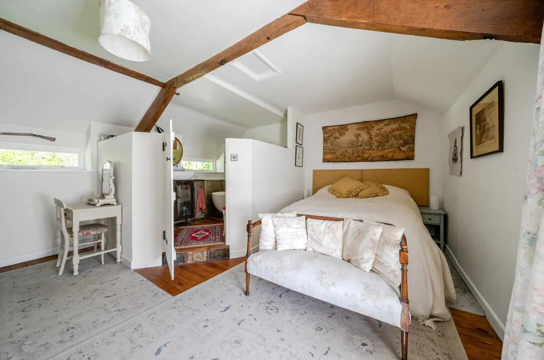 Walton, Presteigne, photo 11