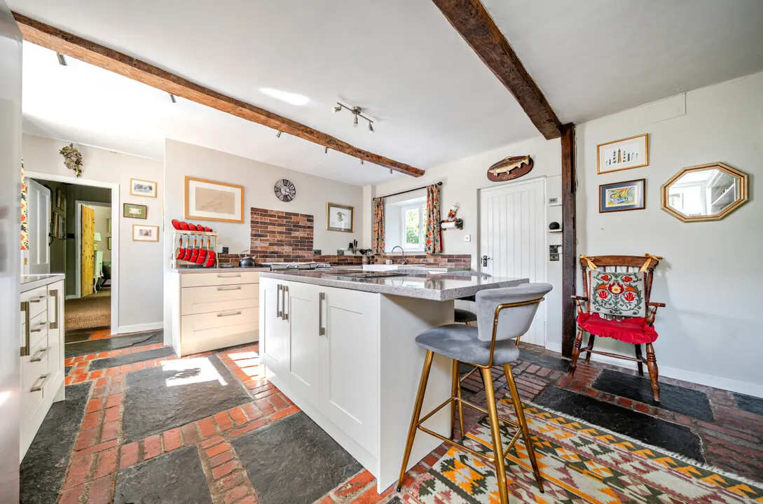 Walton, Presteigne, photo 28