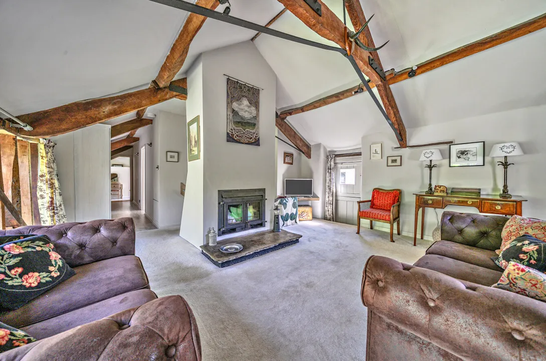 Walton, Presteigne, photo 23