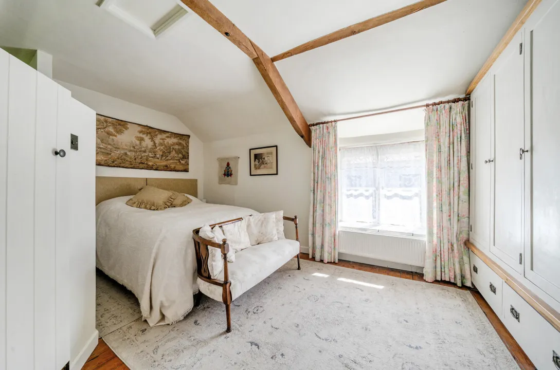 Walton, Presteigne, photo 33
