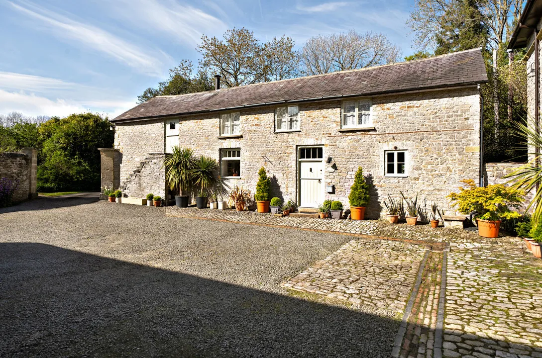Walton, Presteigne, photo 42
