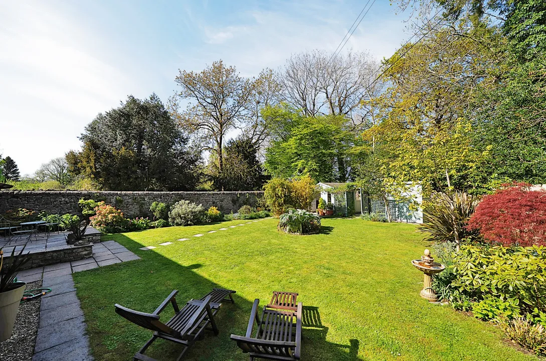 Walton, Presteigne, photo 38