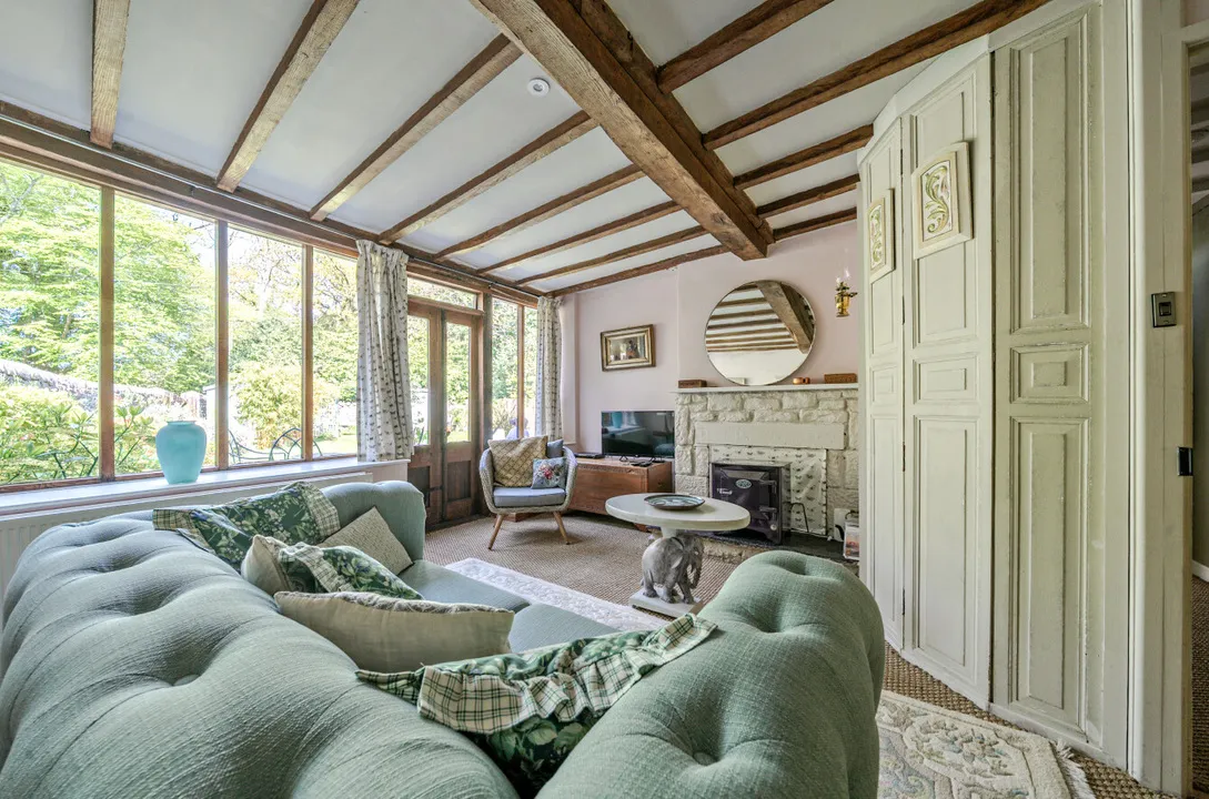 Walton, Presteigne, photo 8
