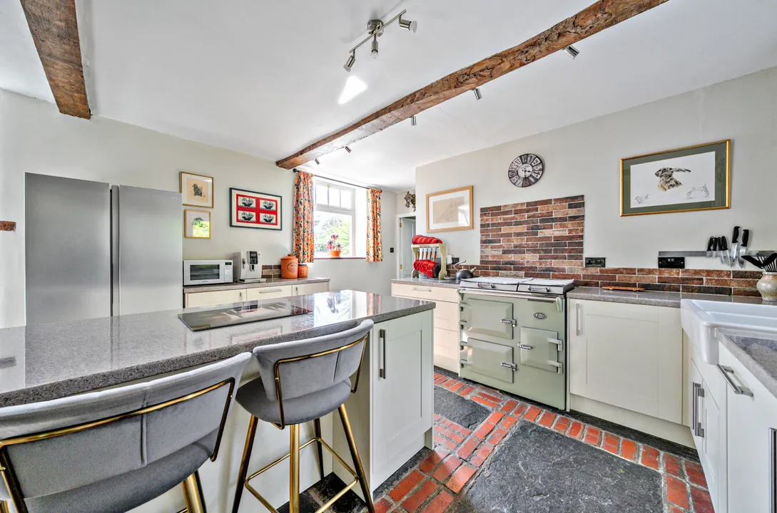 Walton, Presteigne, photo 6