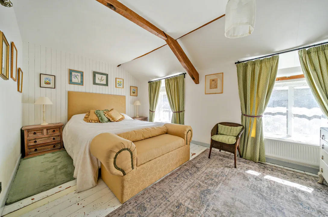 Walton, Presteigne, photo 35