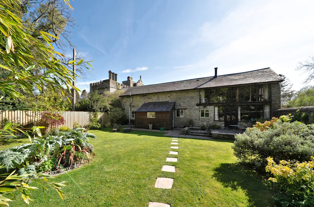 Walton, Presteigne, photo 40