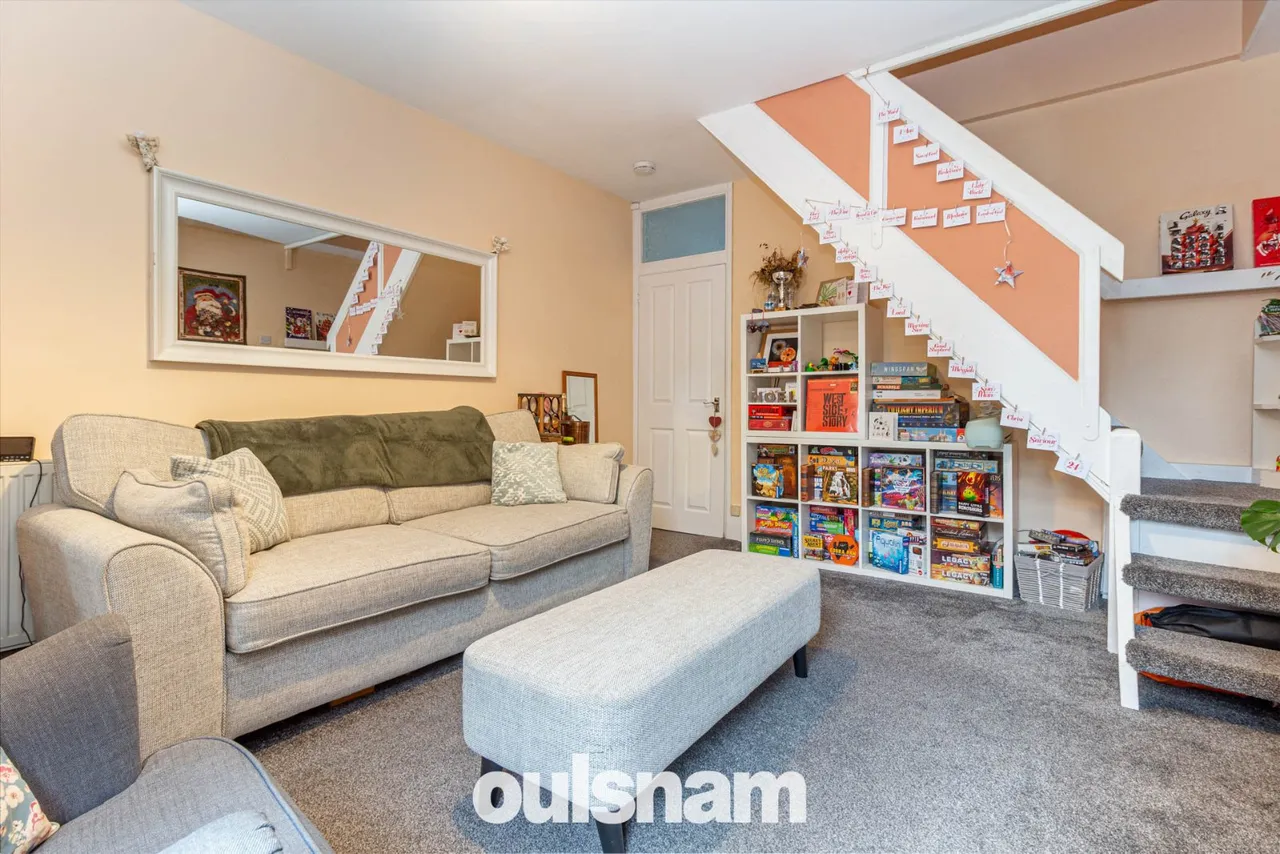 Maas Road, Northfield, Birmingham, B31 2PS, photo 4