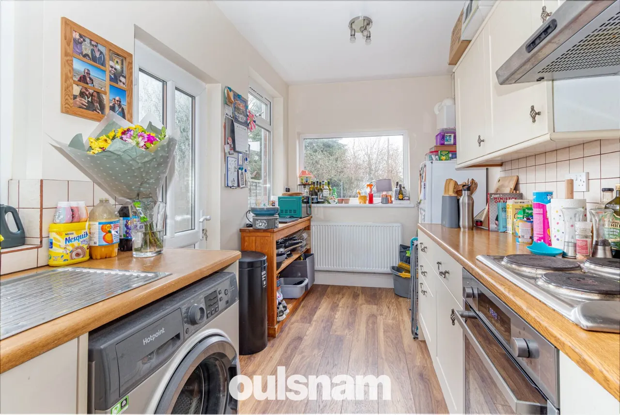 Maas Road, Northfield, Birmingham, B31 2PS, photo 5
