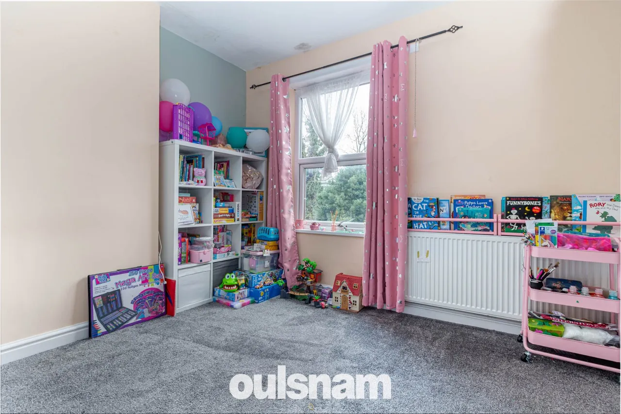 Maas Road, Northfield, Birmingham, B31 2PS, photo 12