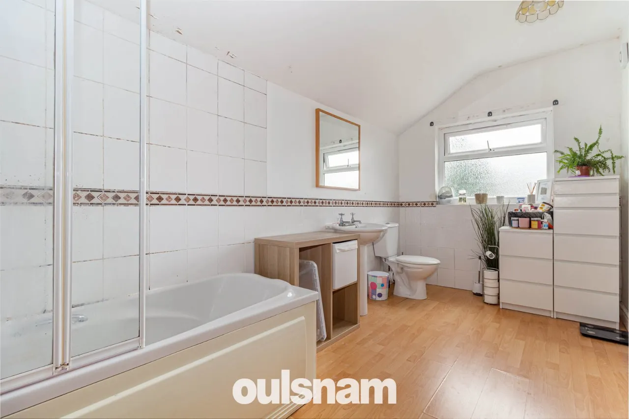 Maas Road, Northfield, Birmingham, B31 2PS, photo 13