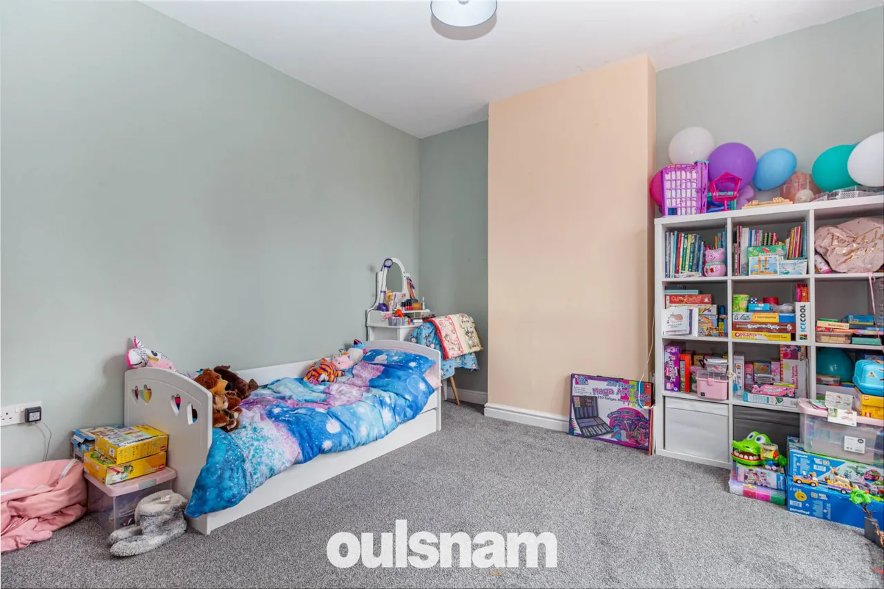 Maas Road, Northfield, Birmingham, B31 2PS, photo 11