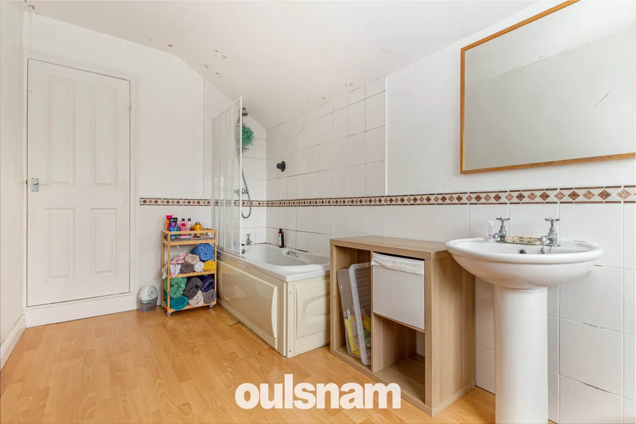Maas Road, Northfield, Birmingham, B31 2PS, photo 14