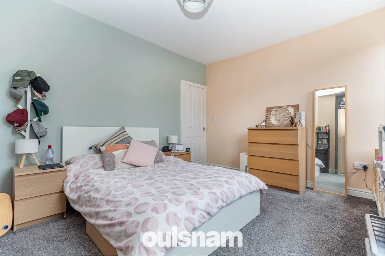Maas Road, Northfield, Birmingham, B31 2PS, photo 10