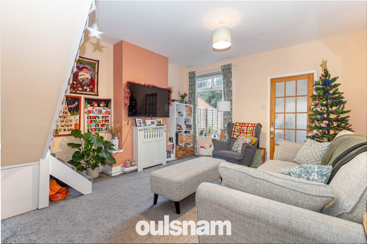 Maas Road, Northfield, Birmingham, B31 2PS, photo 7