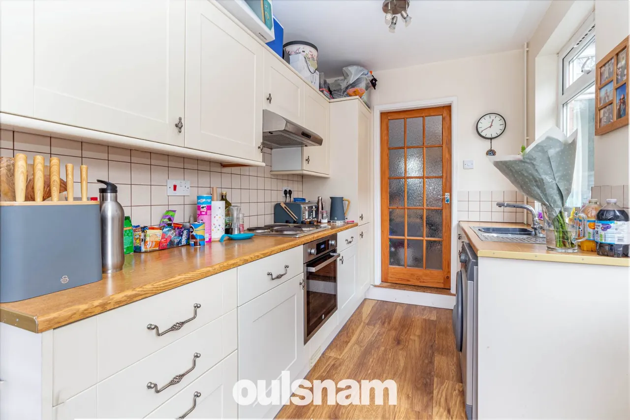 Maas Road, Northfield, Birmingham, B31 2PS, photo 6