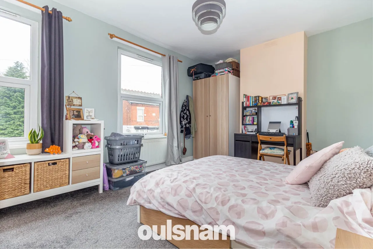 Maas Road, Northfield, Birmingham, B31 2PS, photo 9