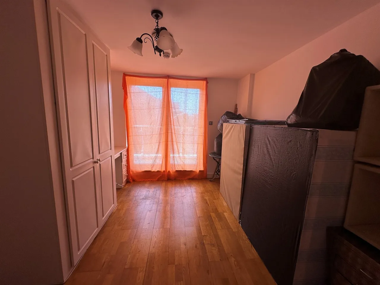 Lyon Road, Harrow, HA1, photo 6