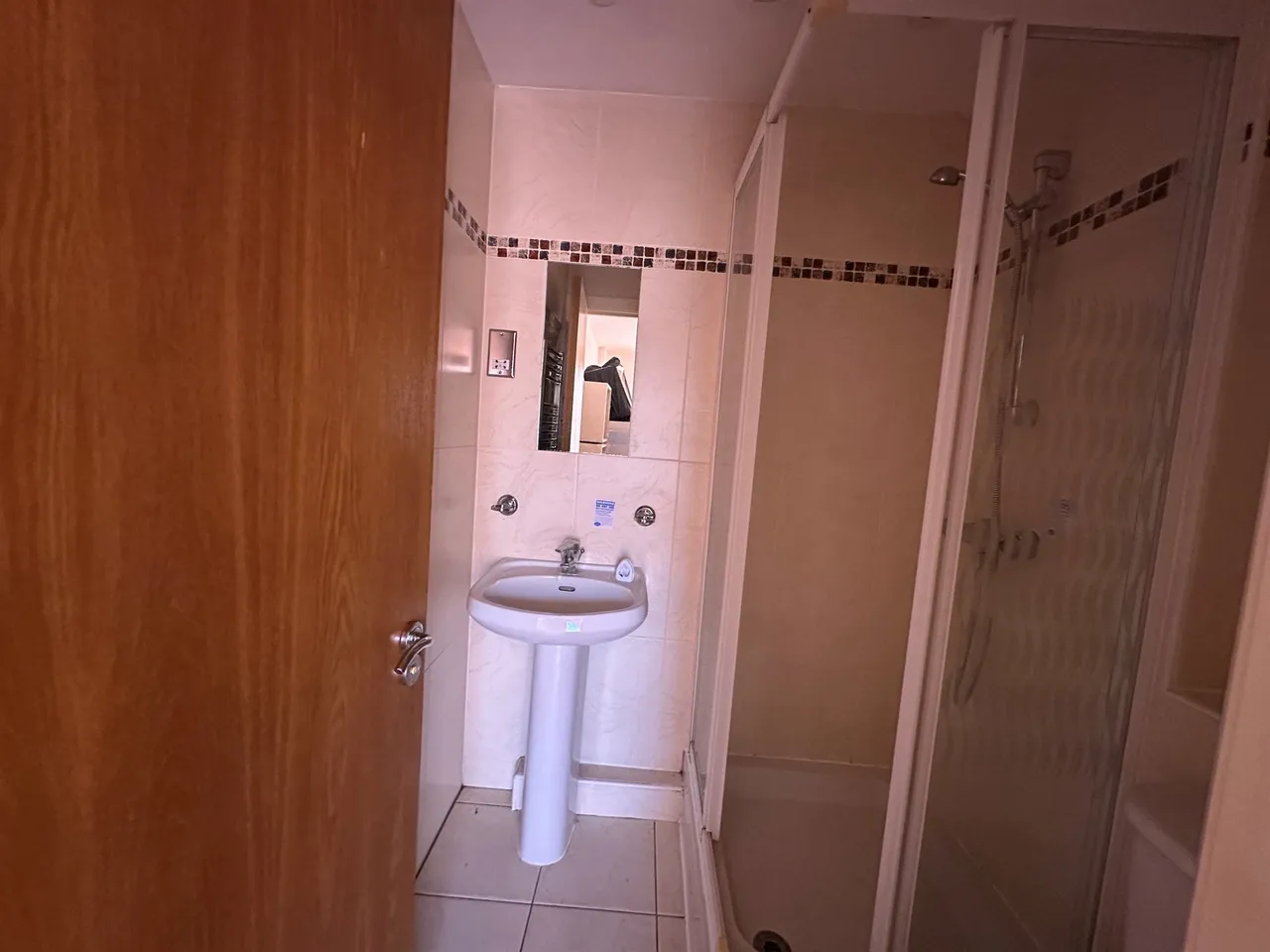 Lyon Road, Harrow, HA1, photo 7
