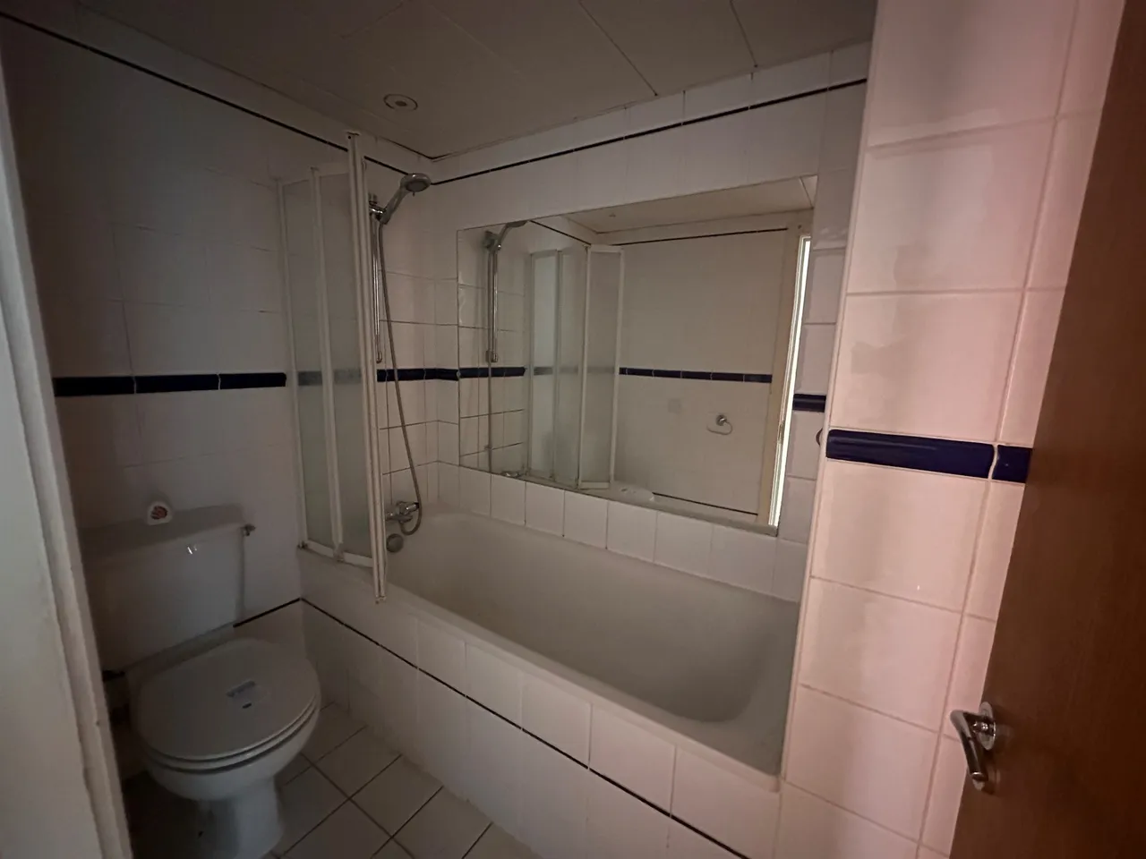 Lyon Road, Harrow, HA1, photo 4