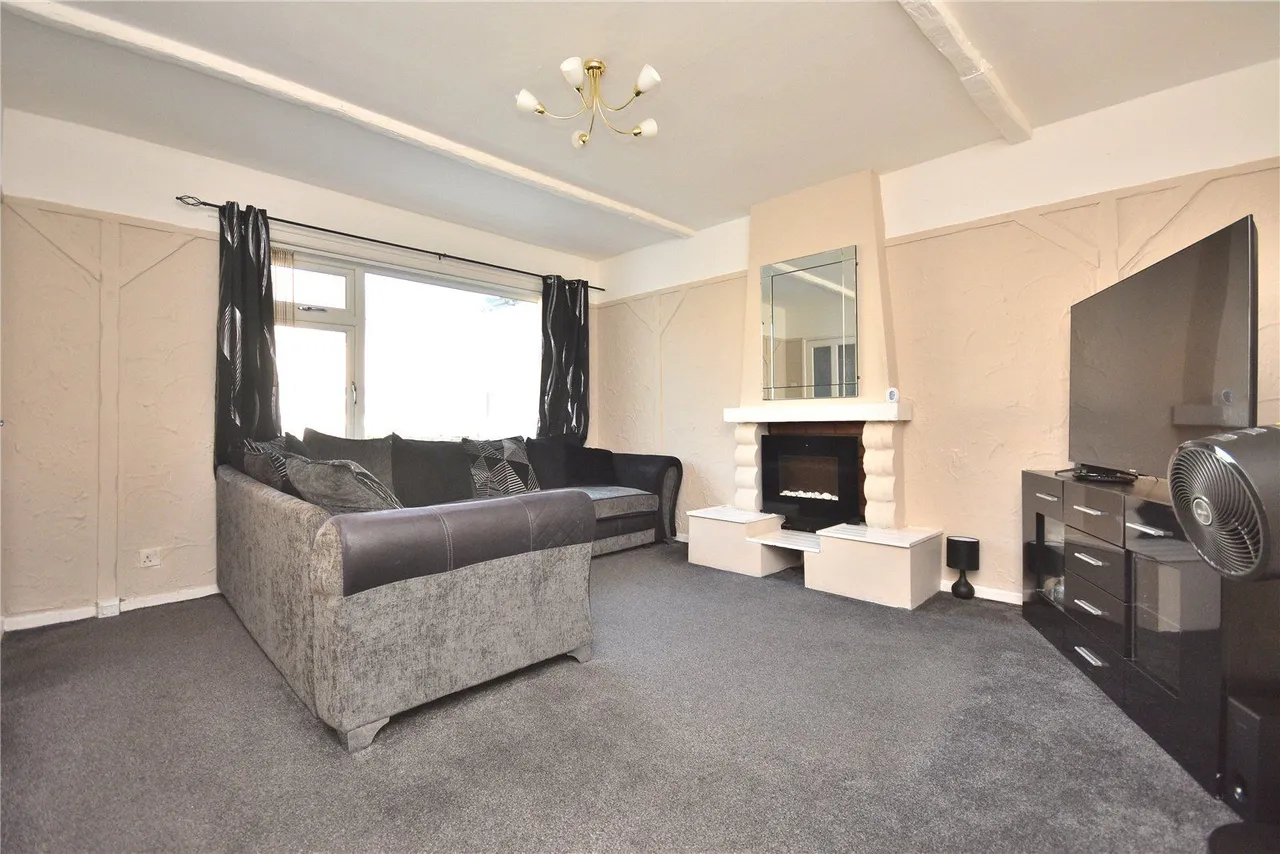 Ash Tree View, Leeds, LS14, photo 2