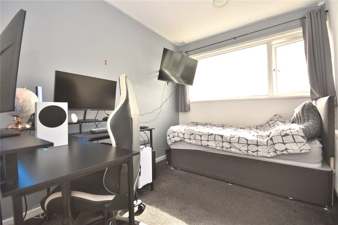 Ash Tree View, Leeds, LS14, photo 5