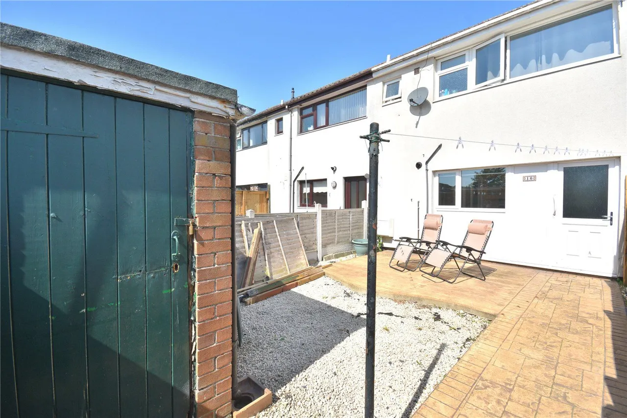 Ash Tree View, Leeds, LS14, photo 8