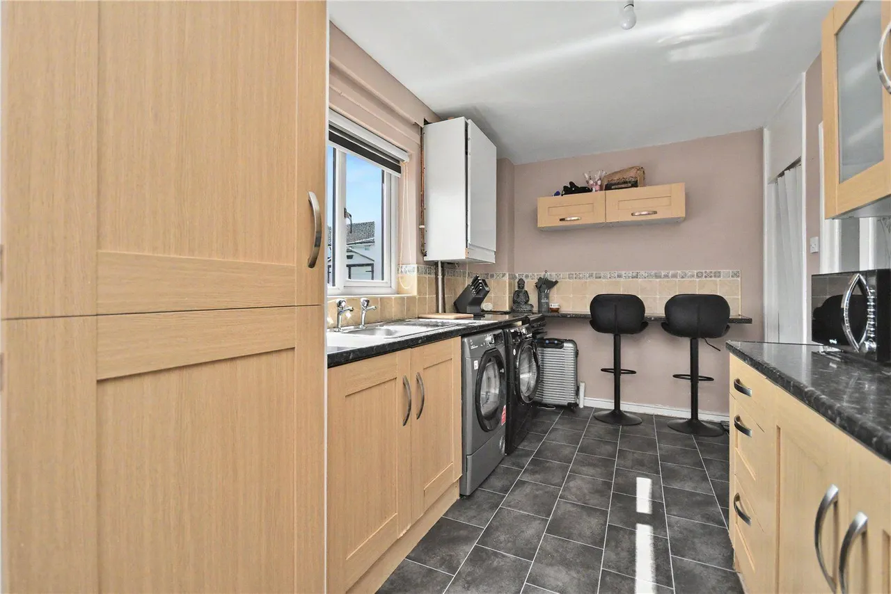 Ash Tree View, Leeds, LS14, photo 3