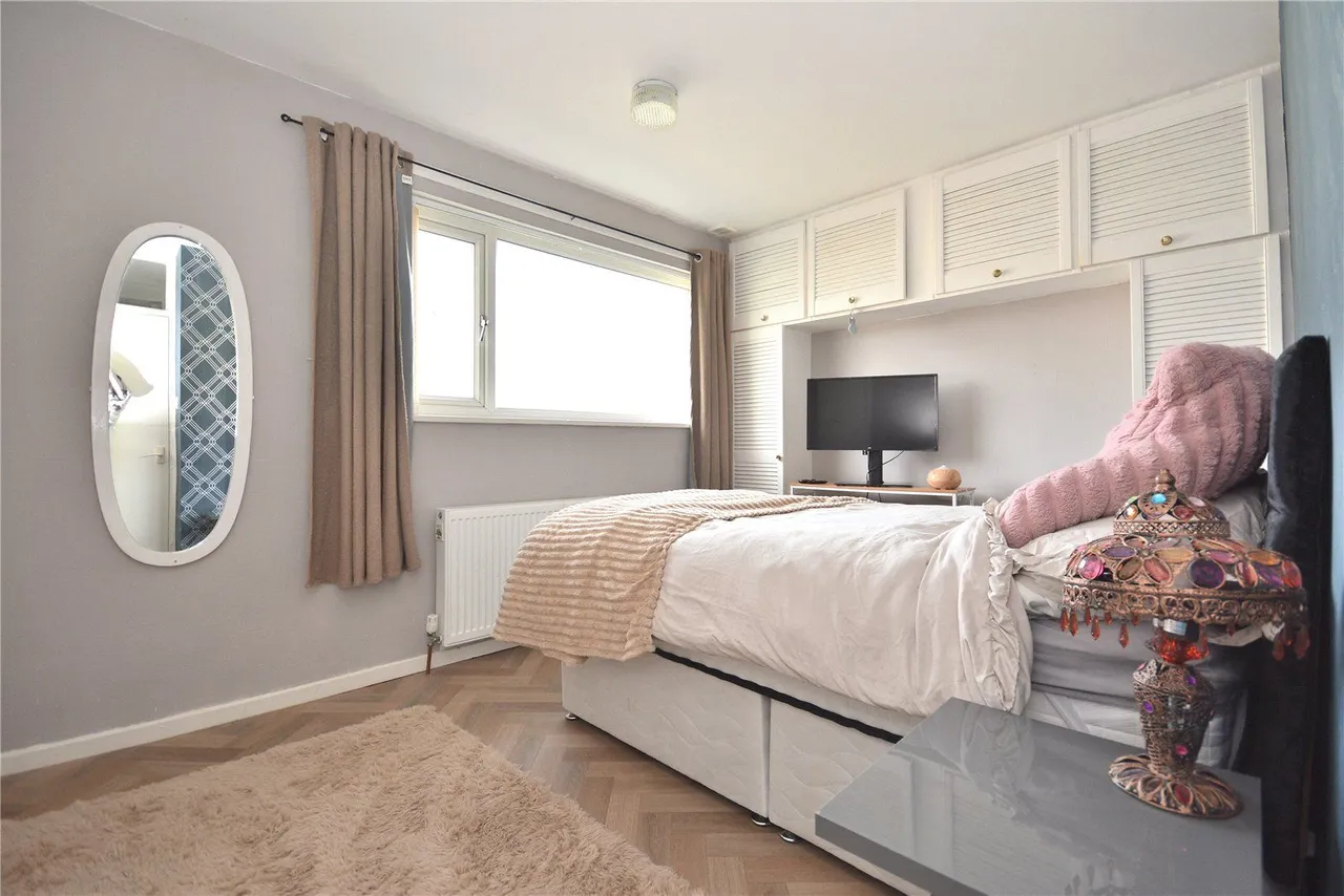 Ash Tree View, Leeds, LS14, photo 4