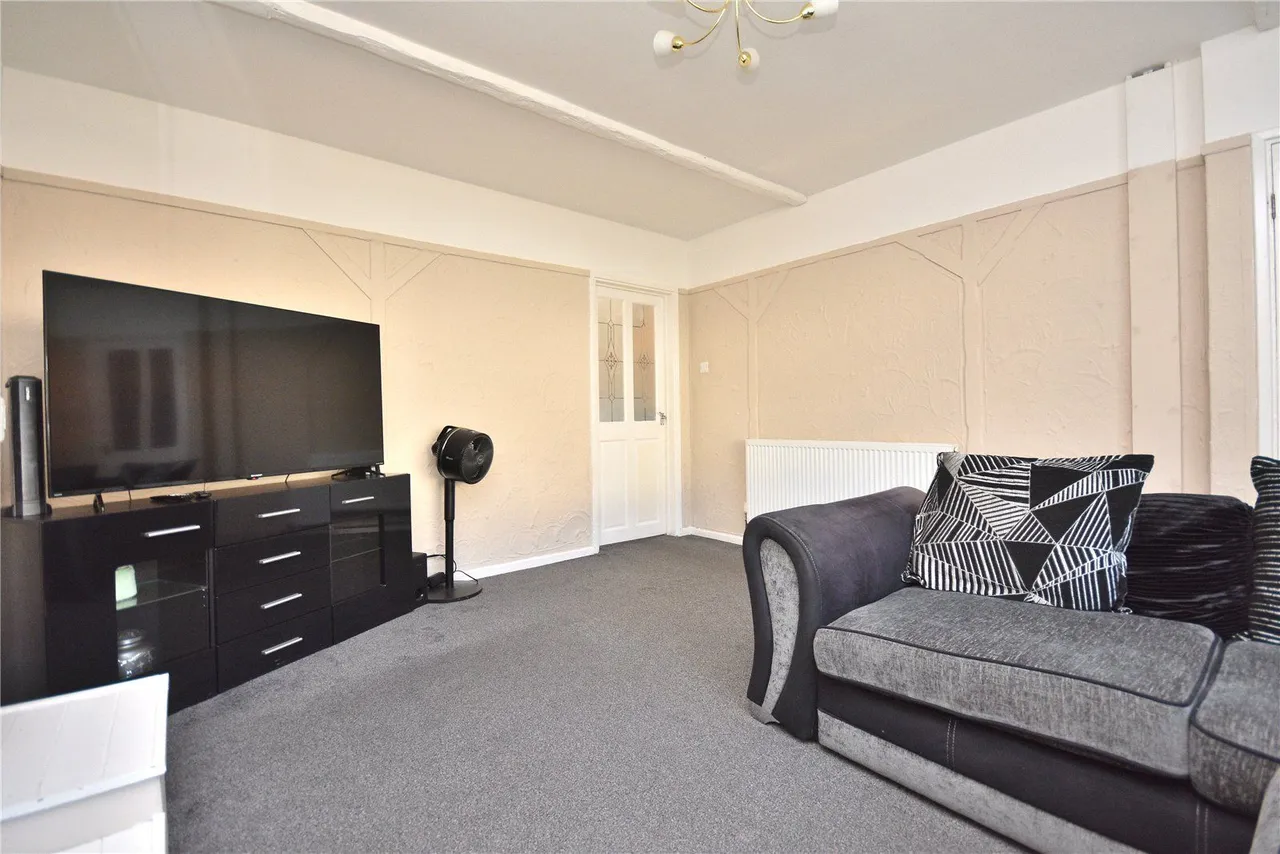 Ash Tree View, Leeds, LS14, photo 9