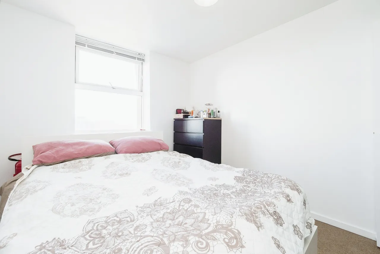 Romford Road, London, E7, photo 11
