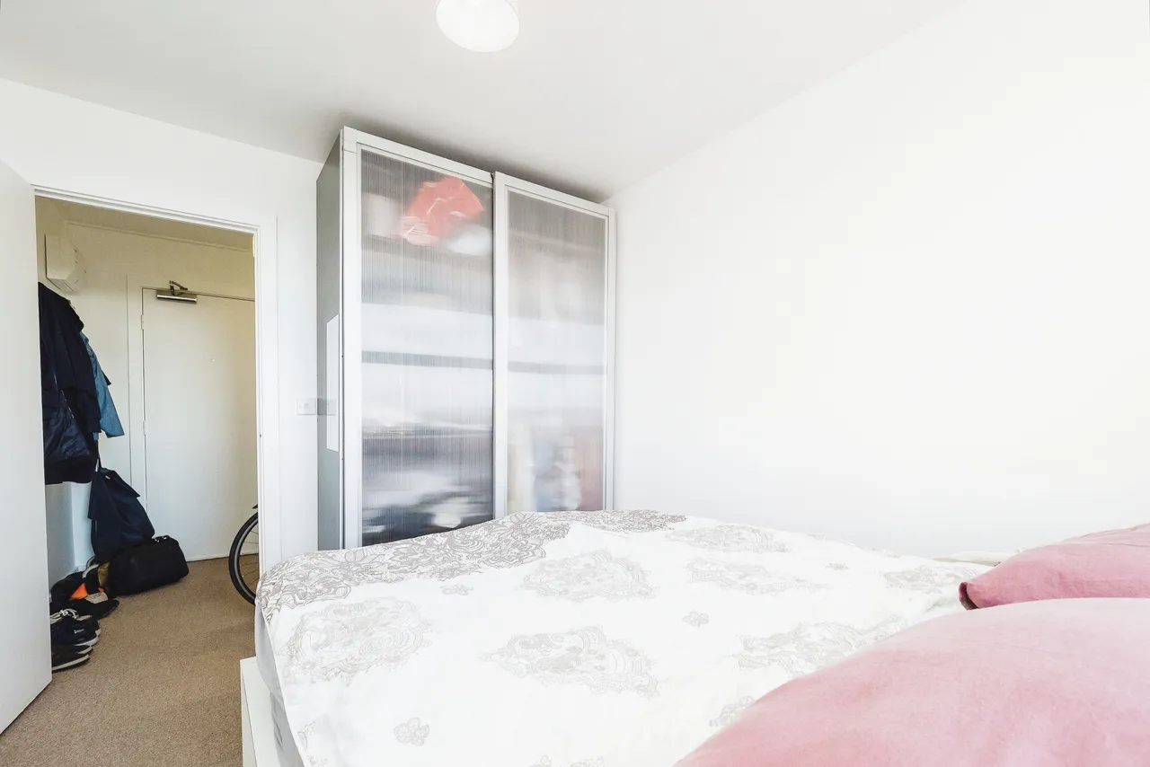 Romford Road, London, E7, photo 12