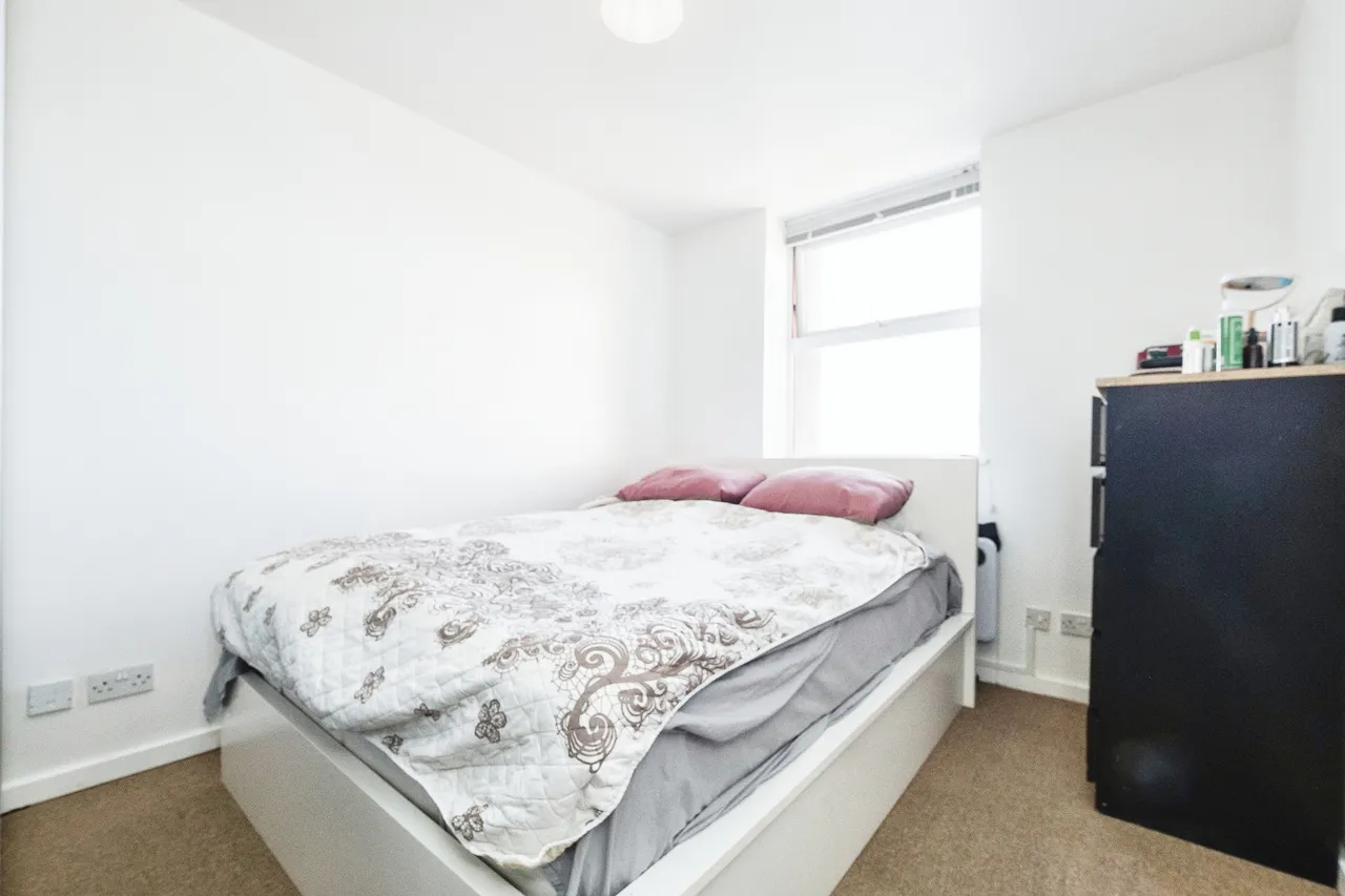 Romford Road, London, E7, photo 10