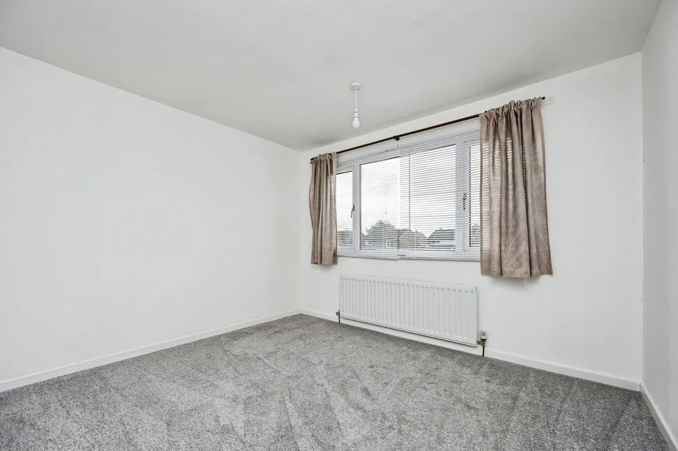 Millbrook Close, Skelmersdale, WN8, photo 5