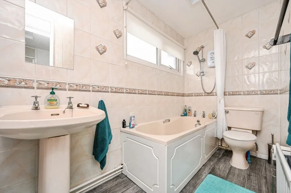 Millbrook Close, Skelmersdale, WN8, photo 4