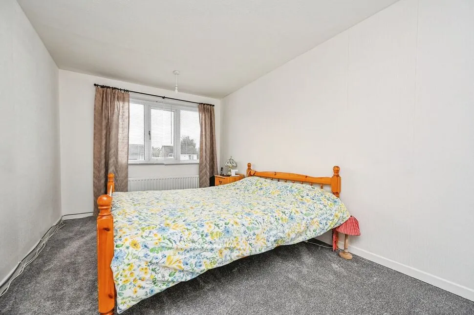 Millbrook Close, Skelmersdale, WN8, photo 7