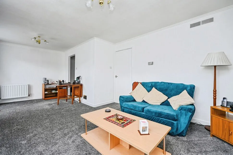 Millbrook Close, Skelmersdale, WN8, photo 8