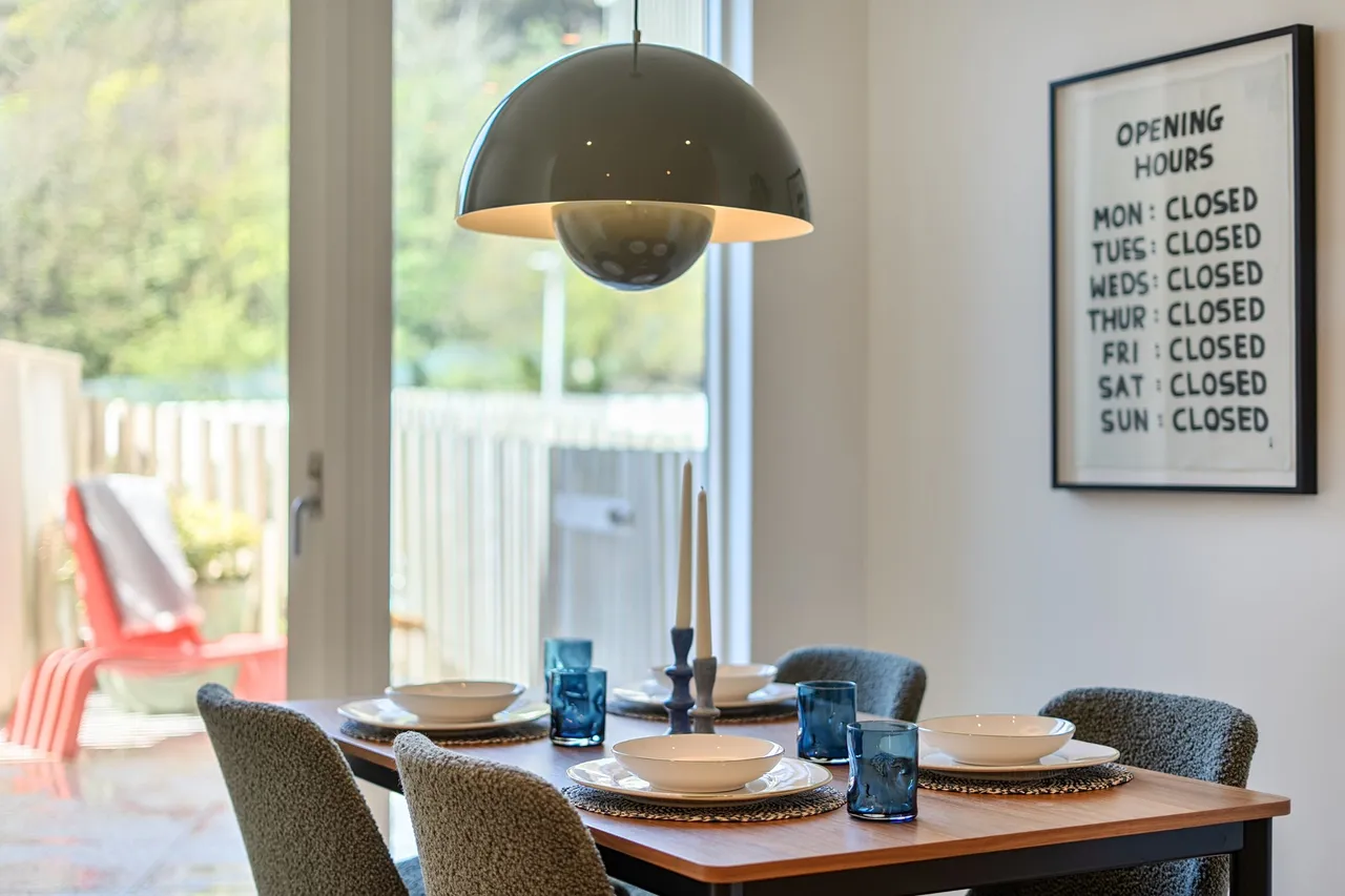 Shoreline Crescent, Folkestone, CT20, photo 28