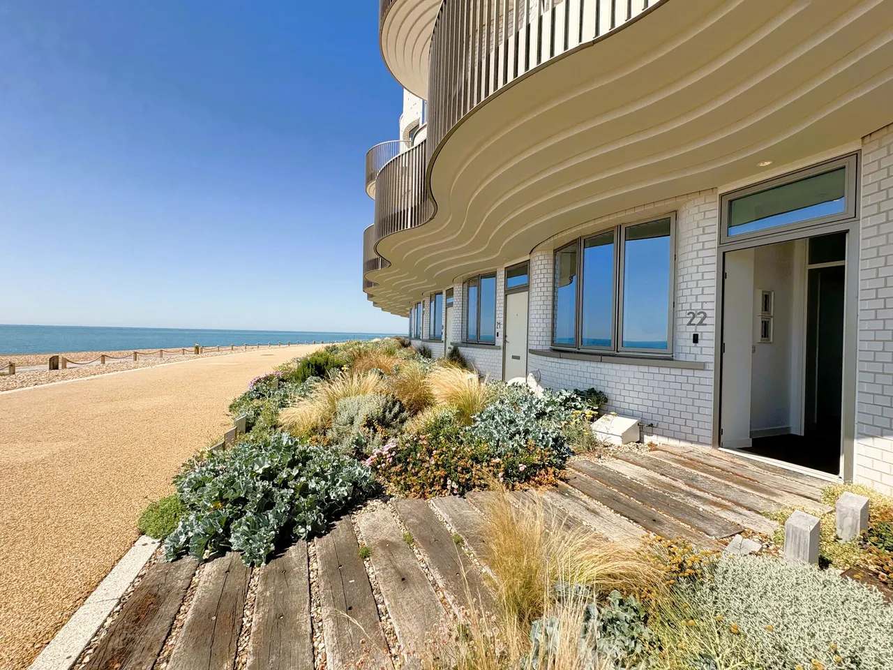 Shoreline Crescent, Folkestone, CT20, photo 14