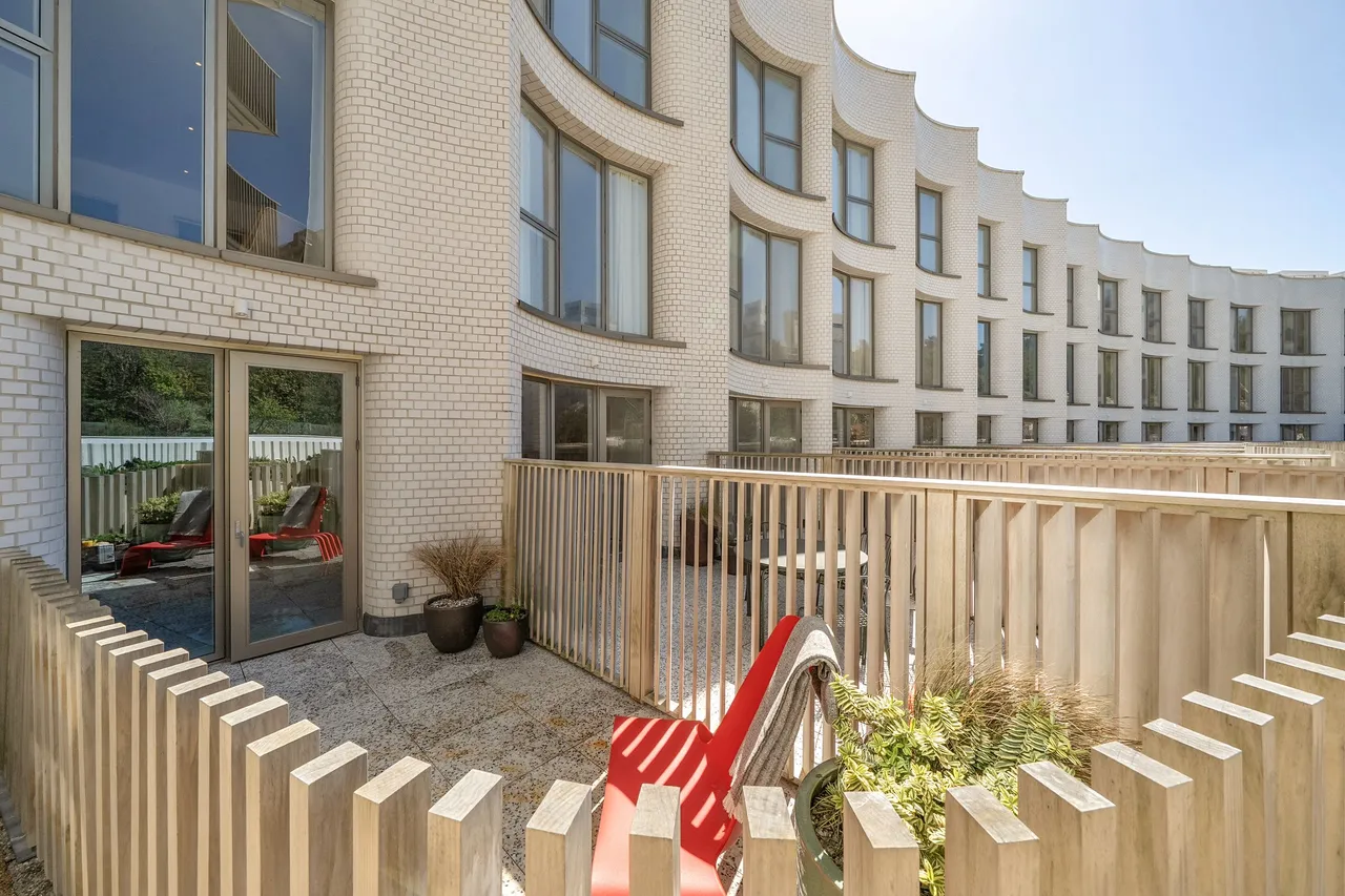 Shoreline Crescent, Folkestone, CT20, photo 33