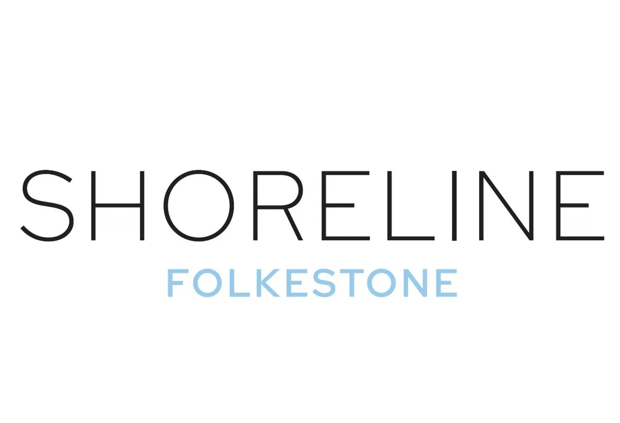 Shoreline Crescent, Folkestone, CT20, photo 35
