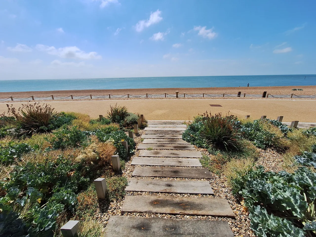 Shoreline Crescent, Folkestone, CT20, photo 17