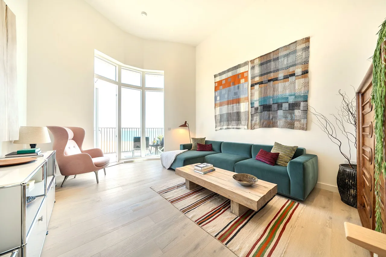 Shoreline Crescent, Folkestone, CT20, photo 3