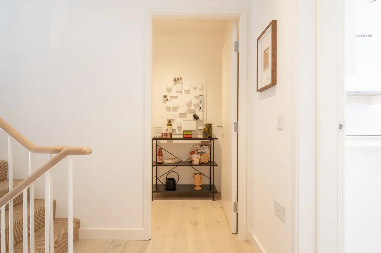 Shoreline Crescent, Folkestone, CT20, photo 20
