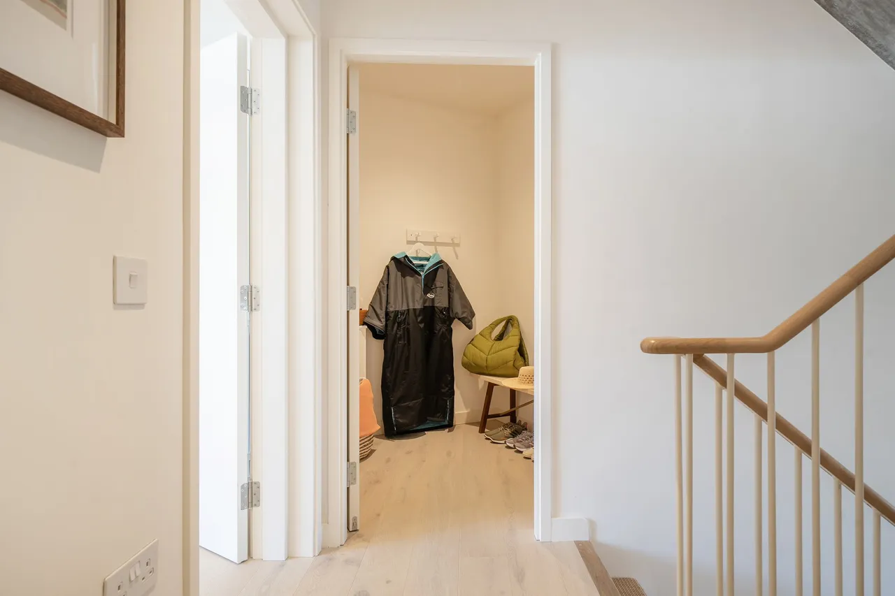 Shoreline Crescent, Folkestone, CT20, photo 22