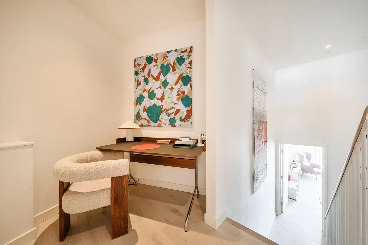 Shoreline Crescent, Folkestone, CT20, photo 13
