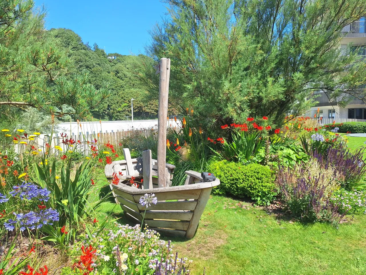 Shoreline Crescent, Folkestone, CT20, photo 18