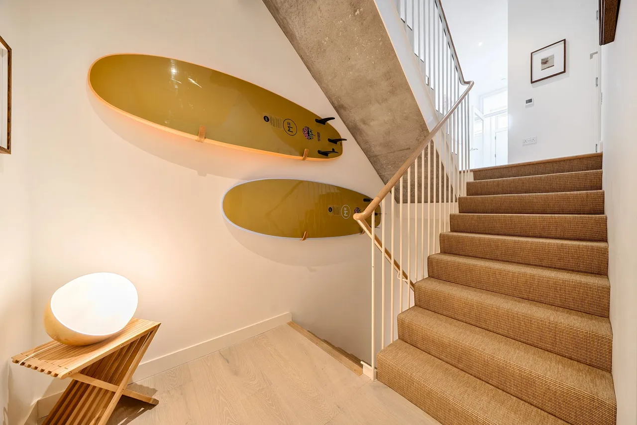 Shoreline Crescent, Folkestone, CT20, photo 21