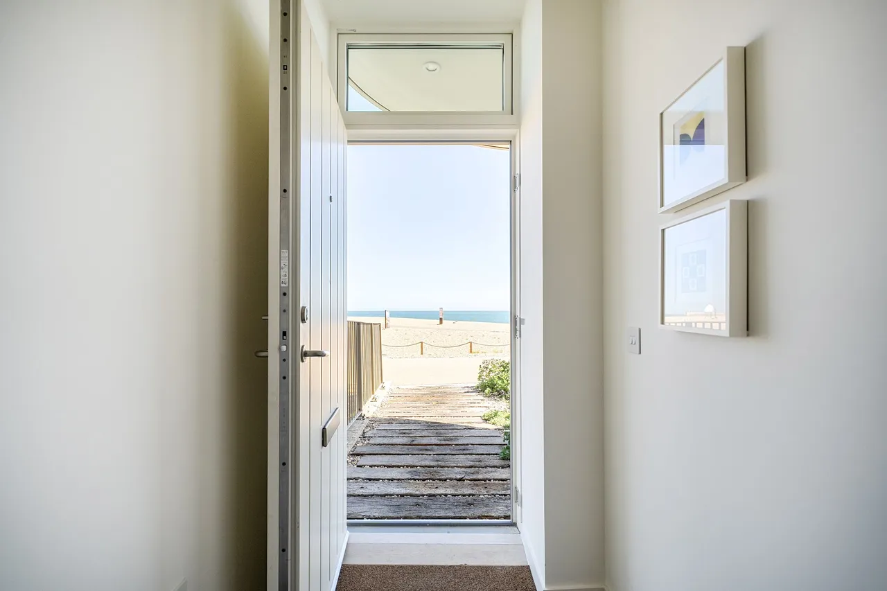 Shoreline Crescent, Folkestone, CT20, photo 26