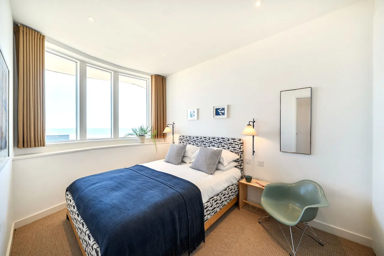 Shoreline Crescent, Folkestone, CT20, photo 10