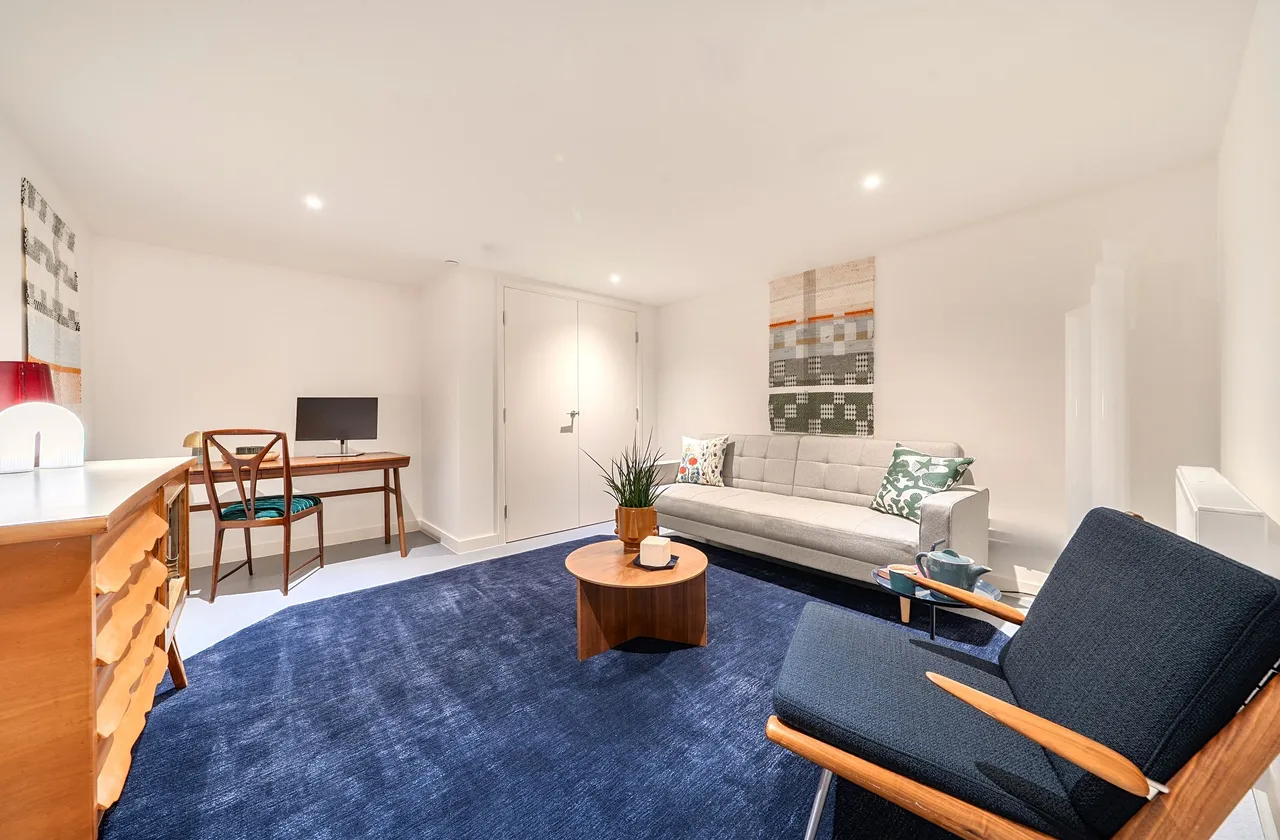 Shoreline Crescent, Folkestone, CT20, photo 12